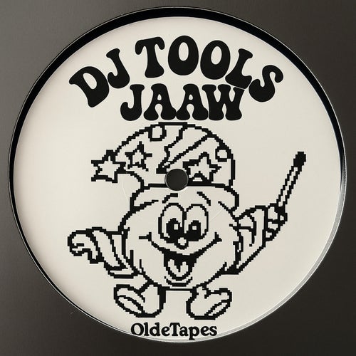 DJ Tools