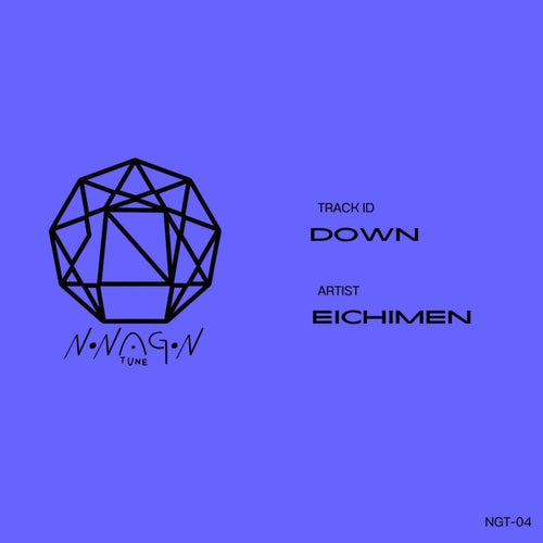 DOWN