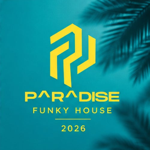 P^R^DISE Funky House 2026