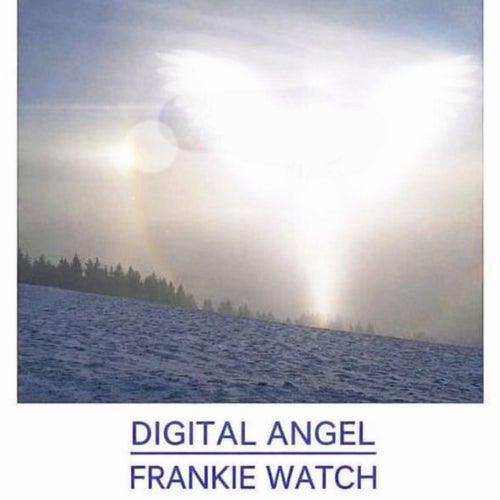 Digital Angel