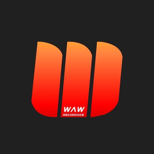 WAW Recordings