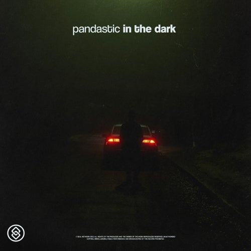 In The Dark