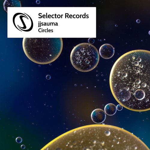Circles