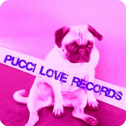 Pucci Love Disco Mixes