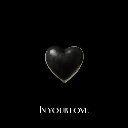 In your love (Original Mix)