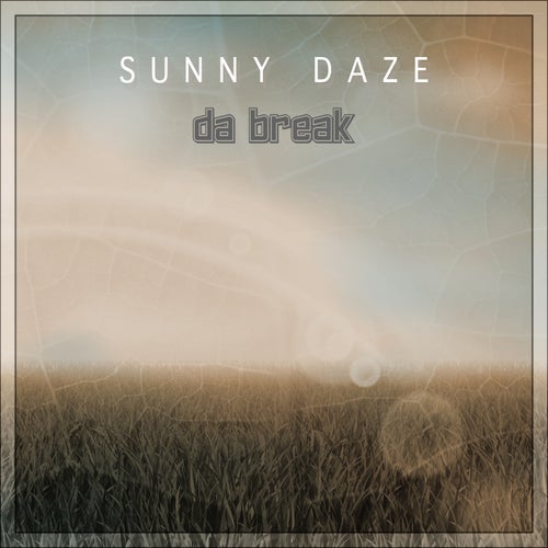 Sunny Daze