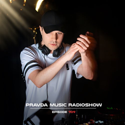 Pravda Music Episode 709