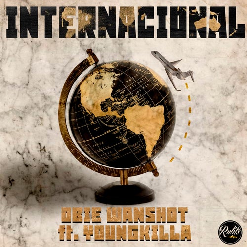 Internacional