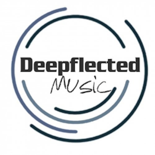 Deepflected Music