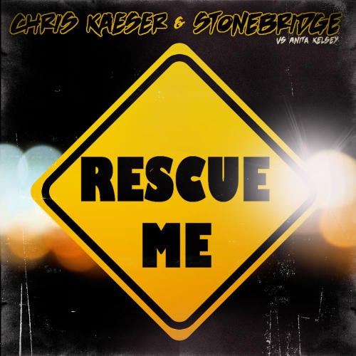 Rescue Me