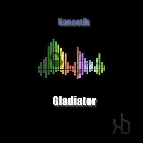 Gladiator