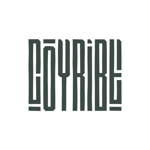 Coyribe Records
