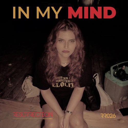 In My Mind 2k26