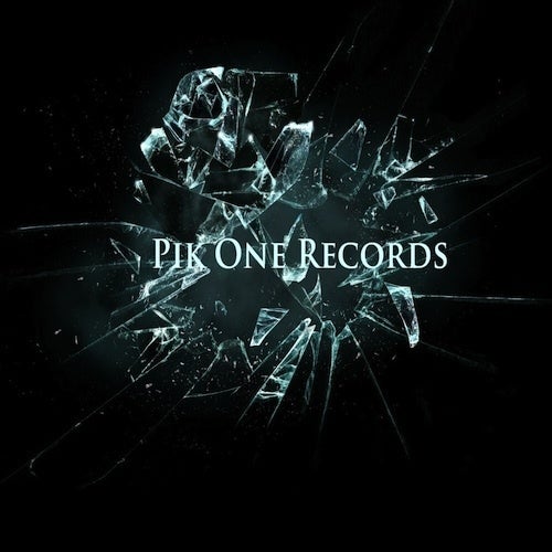 Pik One Records