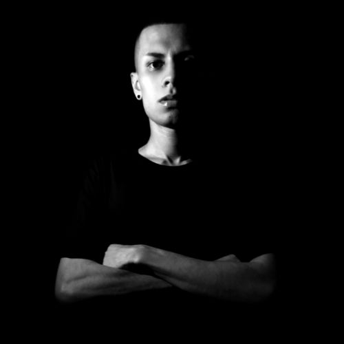 Selection 010