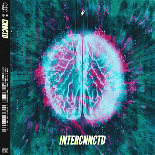 INTERCNNCTD
