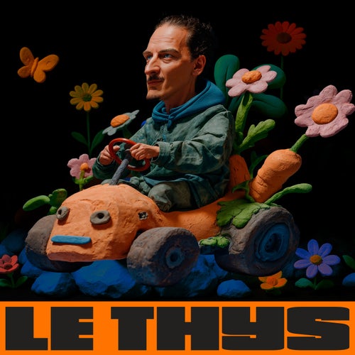 Le Thys