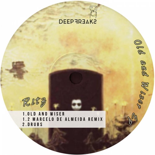 Old & Wiser Ep