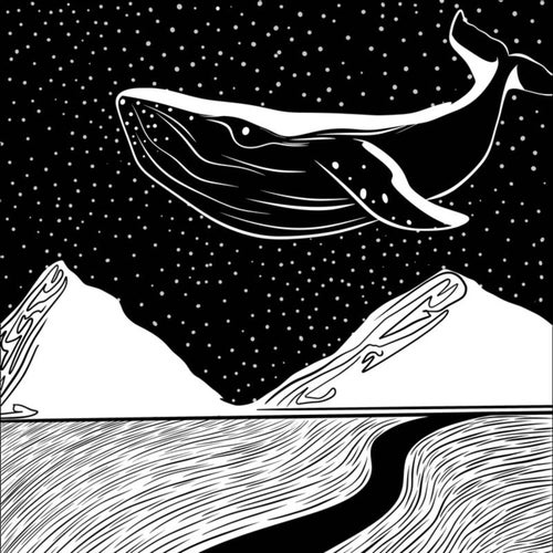 High Tide