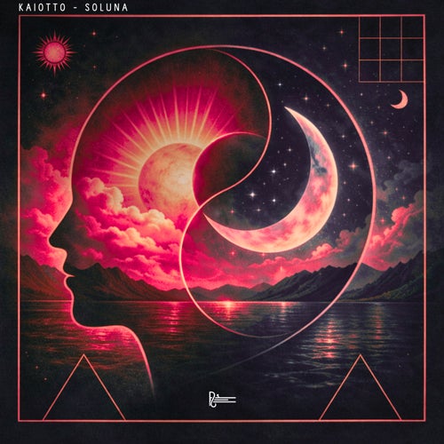 Kaiotto — Soluna (2026)