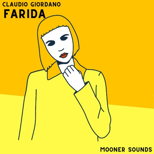 Farida