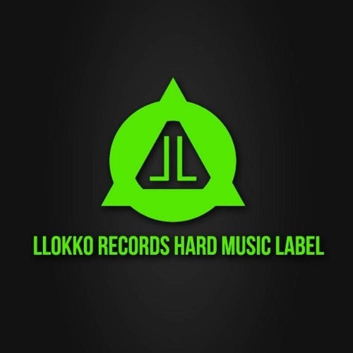 Llokko Records