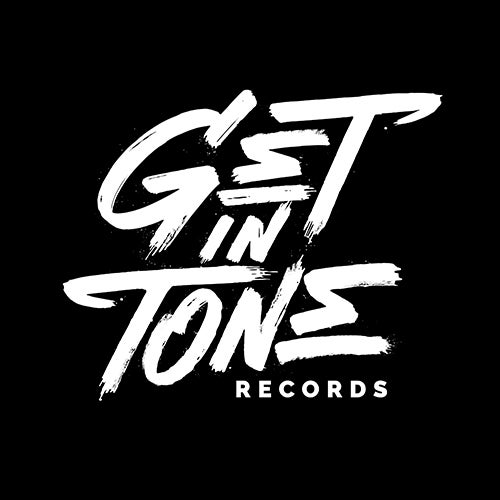 GET IN TONE Records