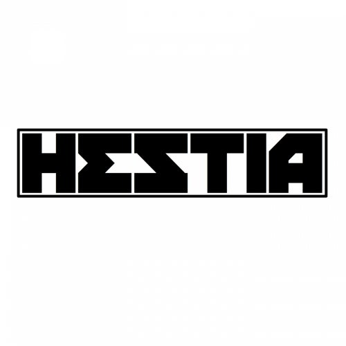 Hestia Records
