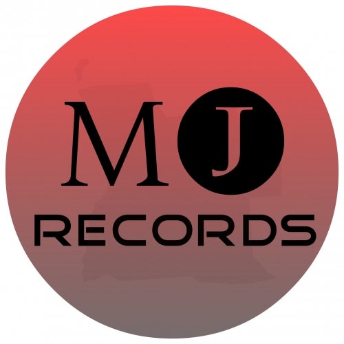 MJ Records