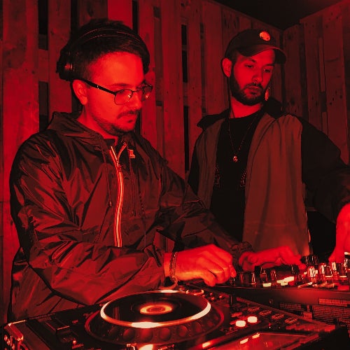 091 MVSIC CHART #012: NOVEMBER 2021