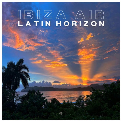 Latin Horizon