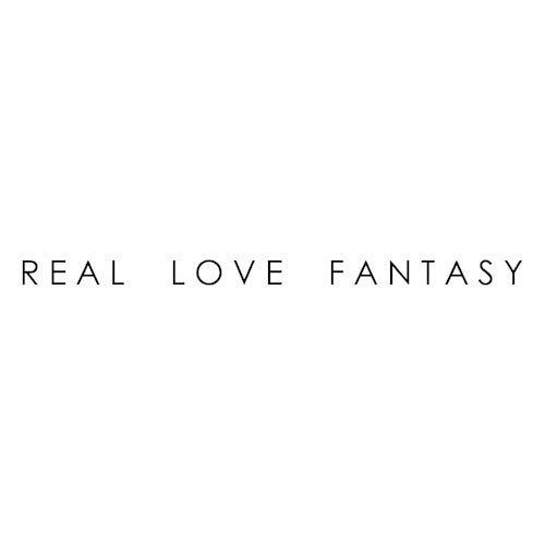 REAL LOVE FANTASY