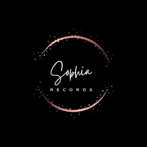 Sophia Records