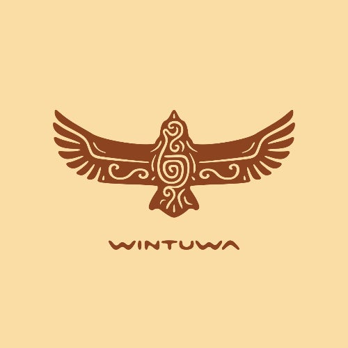 Wintuwa Records
