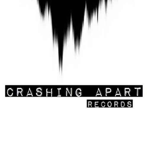 Crashing Apart Records