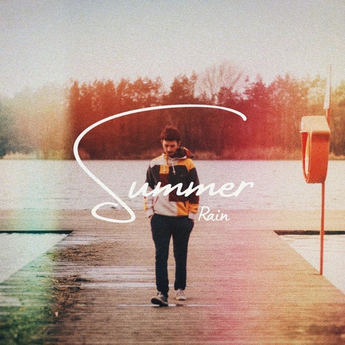 Summer Rain