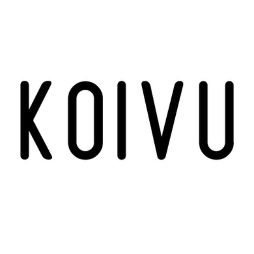 Koivu