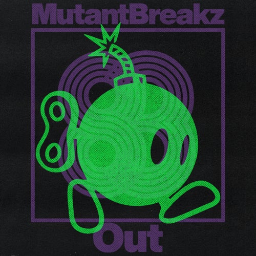 Out