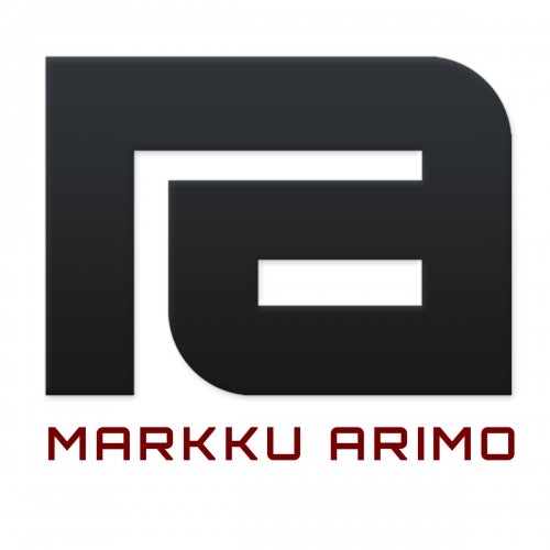 Markku Arimo
