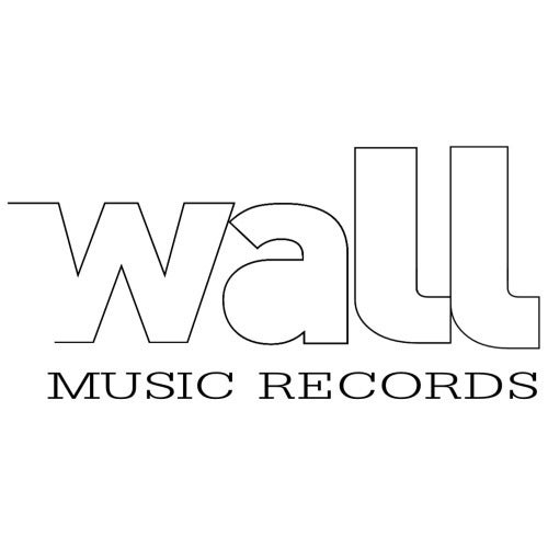 Wall Music Records