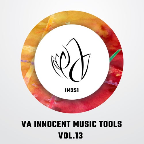 Innocent Music Tools, Vol. 13