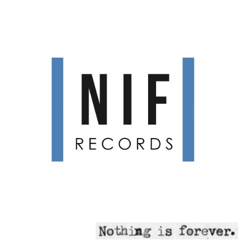NIF Records