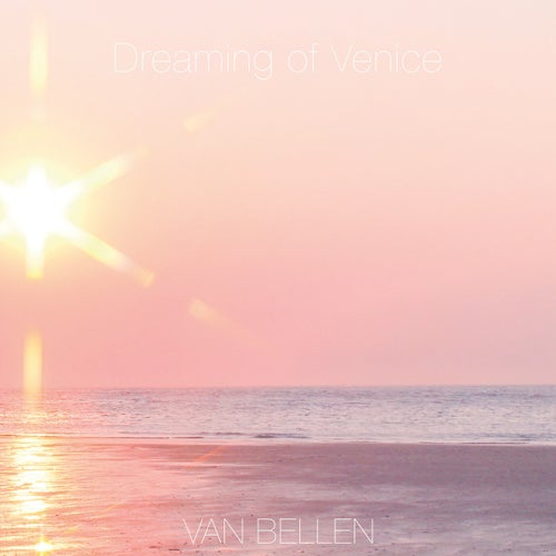 Dreaming of Venice