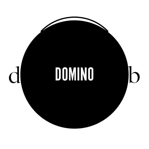 Domino DB