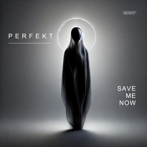 Save Me Now (feat. Years & RANIUM) [Original Mix]