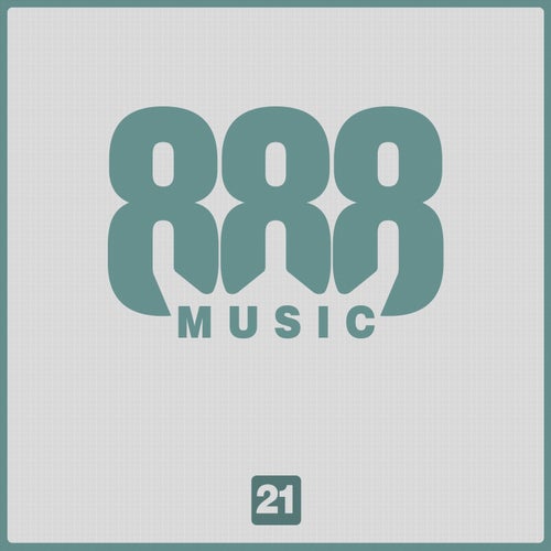 888, Vol. 21