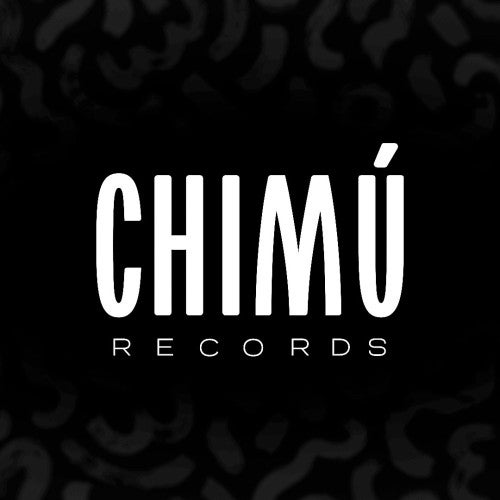 Chimu Records