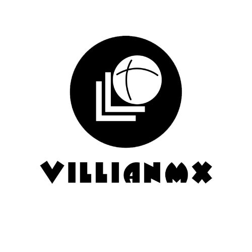 VillianmX