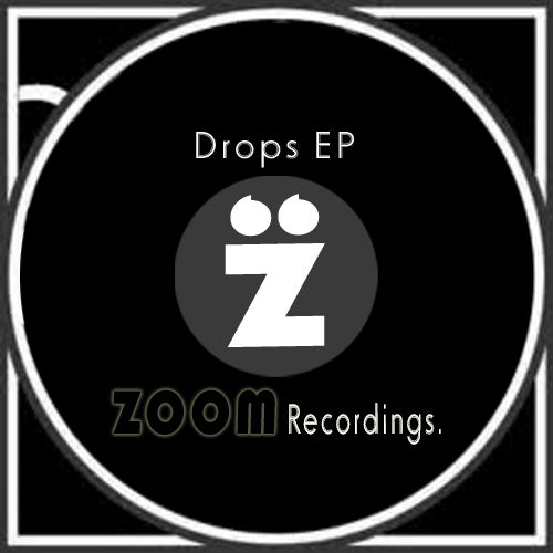Drops EP