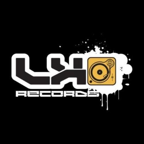 Lxrecords